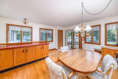 616 N Lincoln Avenue, Lakeview, Michigan 48850, Estados Unidos