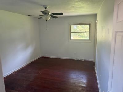 1828 Benthall Bridge Road, Woodland, 노스 캐롤라이나 27897, 미국
