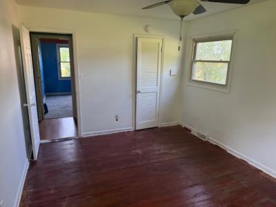 1828 Benthall Bridge Road, Woodland, NC 27897, USA