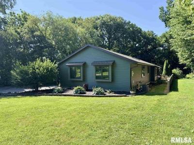120 Lakeview Drive, East Galesburg, Illinois 61430, Stati Uniti