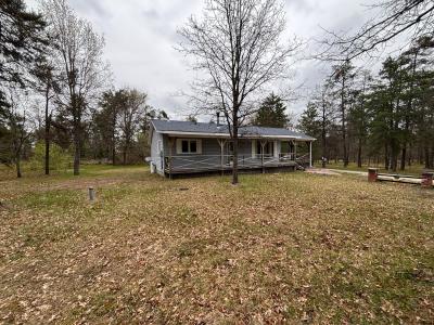 2969 Cambay Trail, Grayling, Michigan 49738, USA