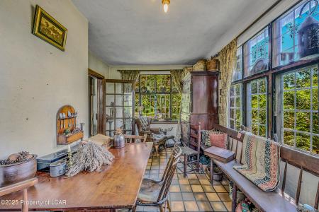 202 N Pioneer Avenue, Shavertown, Pennsylvania 18708, Estados Unidos