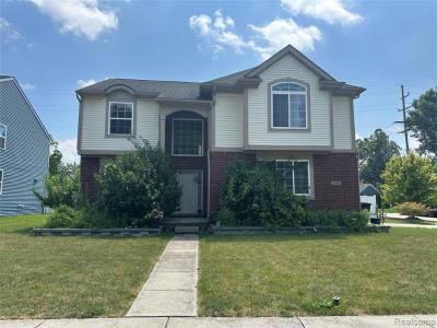 33555 Birchlawn, Westland, Michigan 48185, USA