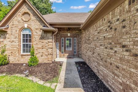 5732 Kingsman Drive, Horn Lake, Mississippi 38637, Estados Unidos