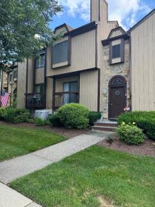 74 SCHINDLER SQUARE, Hackettstown, NJ 07840, USA