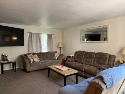 74 SCHINDLER SQUARE, Hackettstown, New Jersey 07840