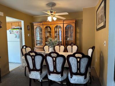 74 SCHINDLER SQUARE, Hackettstown, New Jersey 07840