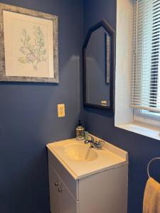 74 SCHINDLER SQUARE, Hackettstown, New Jersey 07840