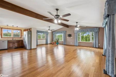 12037 Little Flint Rd., West Burlington, Iowa 52655, Stati Uniti