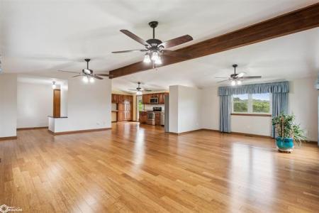 12037 Little Flint Rd., West Burlington, Iowa 52655, Stati Uniti