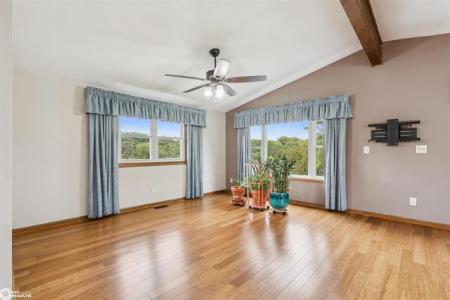 12037 Little Flint Rd., West Burlington, Iowa 52655, Stati Uniti