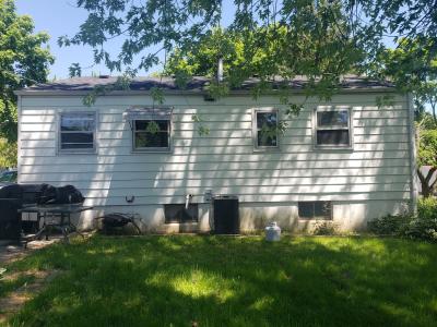 2701 Iroquois Road, Waukegan, Illinois 60087, USA
