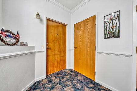 4434 Pheasant Ridge Rd Unit #306, Roanoke, Virginia 24014, Estados Unidos