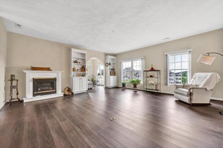 4434 Pheasant Ridge Rd Unit #306, Roanoke, Virginia 24014, Estados Unidos