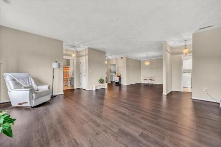 4434 Pheasant Ridge Rd Unit #306, Roanoke, Virginia 24014, Estados Unidos