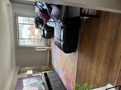 8409 Lanyard Dr., Parma, オハイオ 44129, アメリカ合衆国