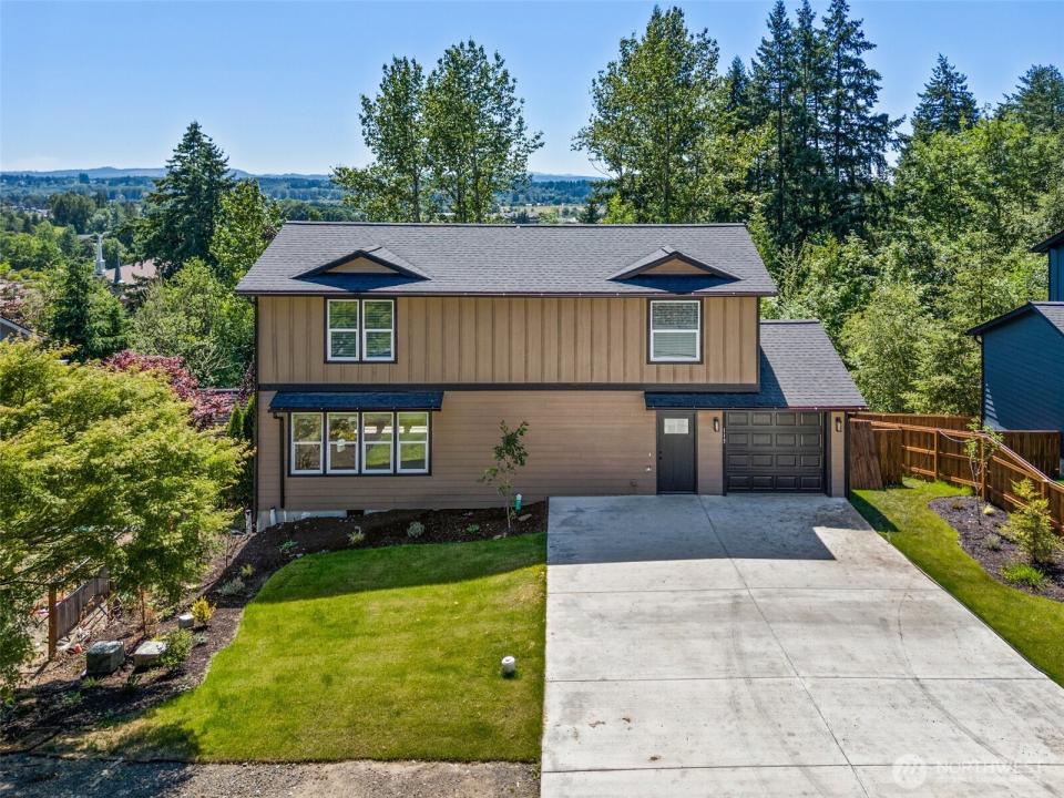 113 Sundown Court, Chehalis, 워싱턴 98532, 미국