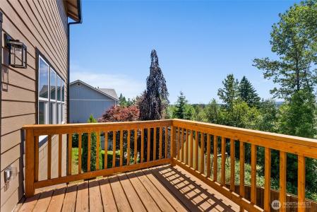 113 Sundown Court, Chehalis, 워싱턴 98532, 미국