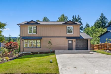 113 Sundown Court, Chehalis, 워싱턴 98532, 미국