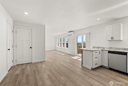 113 Sundown Court, Chehalis, 워싱턴 98532, 미국