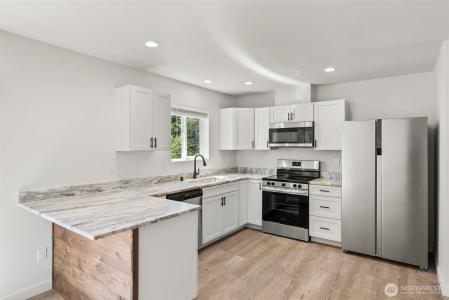 113 Sundown Court, Chehalis, 워싱턴 98532, 미국
