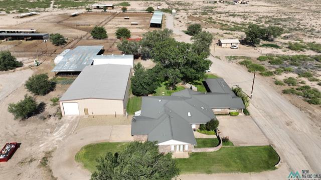1807 Don Lewis Road, Artesia, New Mexico 88210