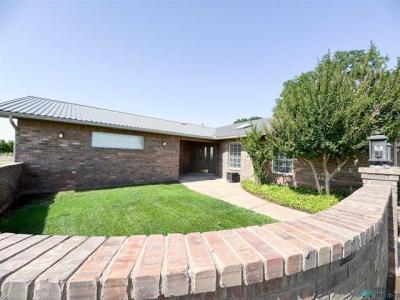 1807 Don Lewis Road, Artesia, NM 88210, USA