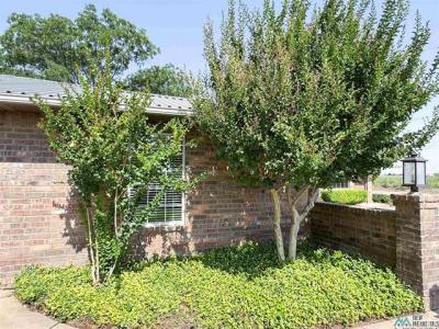 1807 Don Lewis Road, Artesia, New Mexico 88210