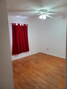 3645 Bunker Hill Dr, Roanoke, Virginia 24018, Estados Unidos