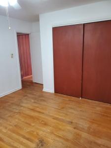 3645 Bunker Hill Dr, Roanoke, Virginia 24018, Estados Unidos
