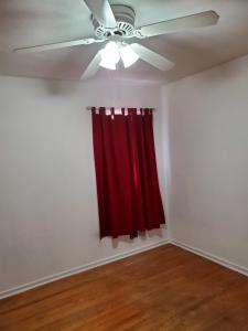 3645 Bunker Hill Dr, Roanoke, Virginia 24018, Estados Unidos