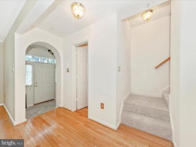 2467 Stoney Creek Road, Frederick, 메릴랜드 21701, 미국