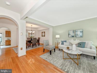 2467 Stoney Creek Road, Frederick, 메릴랜드 21701, 미국