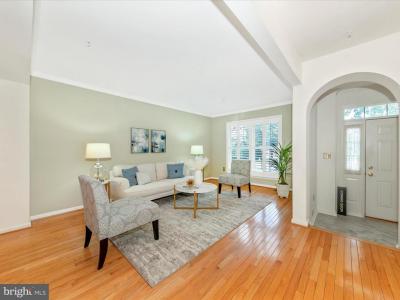 2467 Stoney Creek Road, Frederick, 메릴랜드 21701, 미국