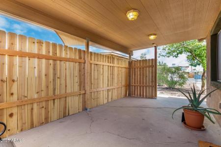 2245 N 22ND Street, Phoenix, Аризона 85006, Соединенные Штаты