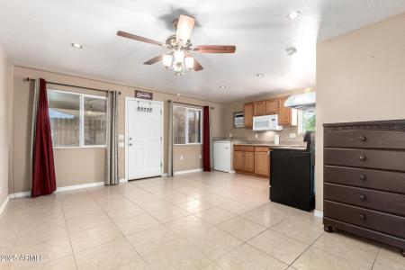 2245 N 22ND Street, Phoenix, Arizona 85006, USA
