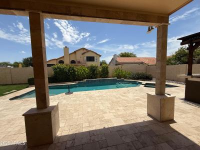 3611 N 109TH Drive, Avondale, אריזונה 85392, ארצות הברית של אמריקה