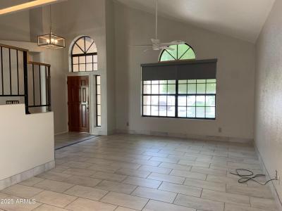 3611 N 109TH Drive, Avondale, אריזונה 85392, ארצות הברית של אמריקה