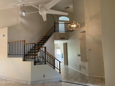 3611 N 109TH Drive, Avondale, אריזונה 85392, ארצות הברית של אמריקה