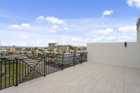 11605 1st E # 3, Treasure Island, Floride 33706, États-Unis