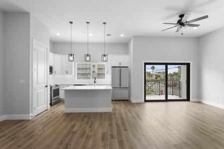 11605 1st E # 3, Treasure Island, Floride 33706, États-Unis