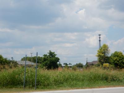 Old Preston Hwy, Shepherdsville, 肯塔基州 40165, 美国