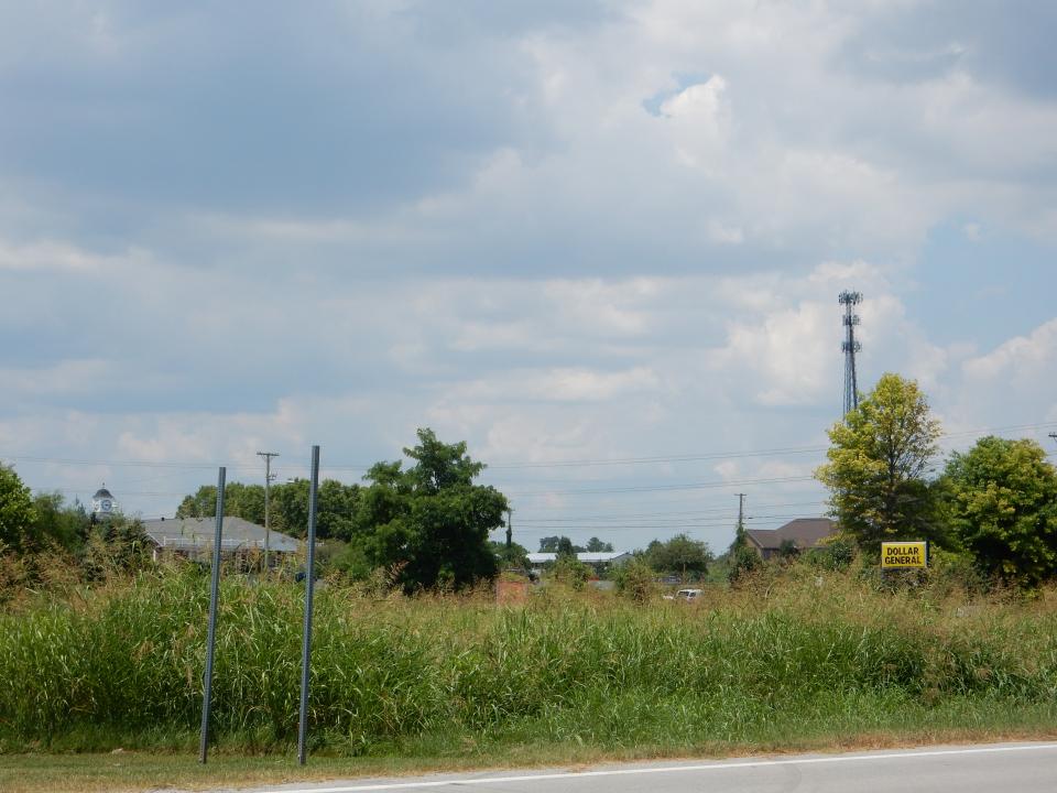 Old Preston Hwy, Shepherdsville, Kentucky 40165