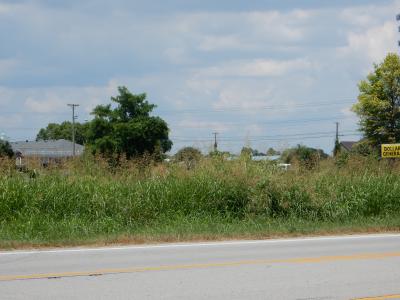 Old Preston Hwy, Shepherdsville, Kentucky 40165