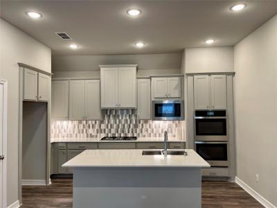 24226 Maple Summit Lane, Katy, 得克萨斯州 77494, 美国