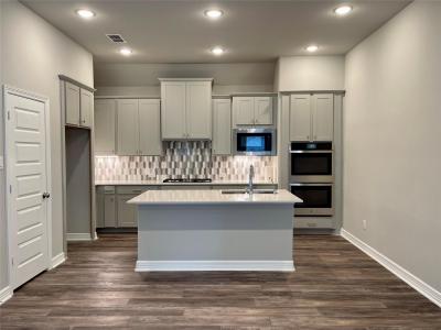 24226 Maple Summit Lane, Katy, 得克萨斯州 77494, 美国