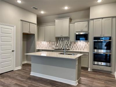 24226 Maple Summit Lane, Katy, 得克萨斯州 77494, 美国