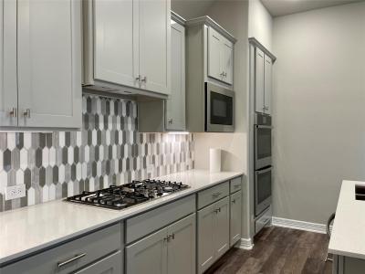24226 Maple Summit Lane, Katy, 得克萨斯州 77494, 美国