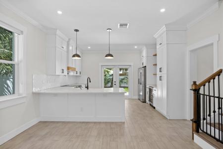 101 Emma St W, Tampa, Flórida 33603, Estados Unidos