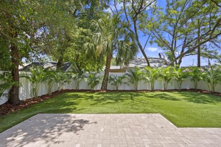 101 Emma St W, Tampa, Flórida 33603, Estados Unidos